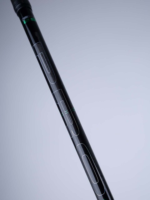 Unihoc Stick UNILITE PRO 29 - Oval (26/27)