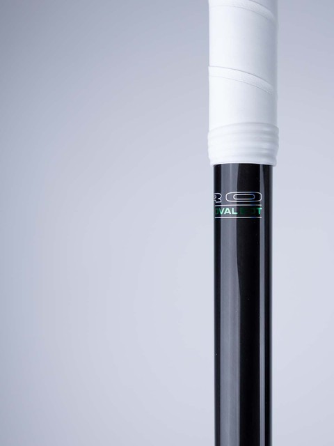 Unihoc Stick UNILITE PRO 26 - Classic (26/27)