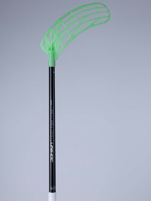 Unihoc Stick UNILITE PRO 26 - Oval (26/27)