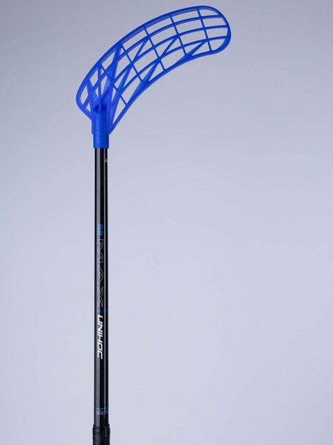 Unihoc Stick UNILITE MAX 29 - Oval (26/27)