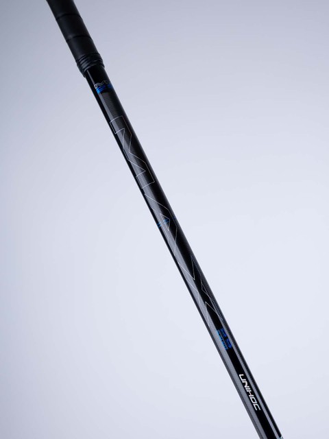 Unihoc Stick UNILITE MAX 29 - Oval (26/27)