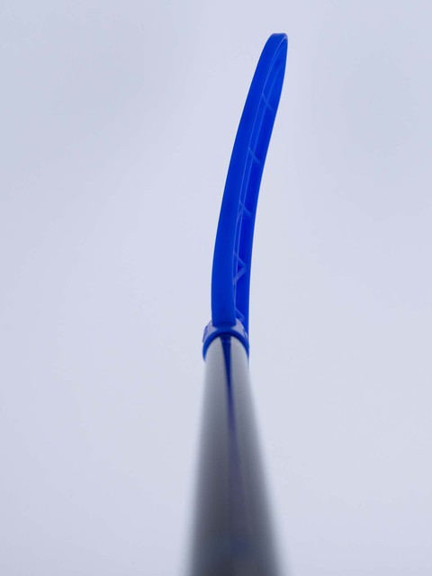Unihoc Stick UNILITE MAX 29 - Oval (26/27)