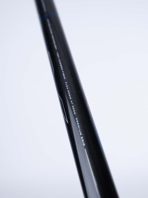 Unihoc Stick UNILITE MAX 26 - Classic (26/27)