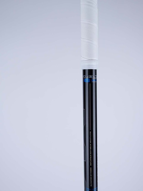 Unihoc Stick UNILITE MAX 26 - Slim (26/27)