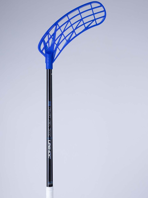 Unihoc Stick UNILITE MAX 26 - Oval (26/27)