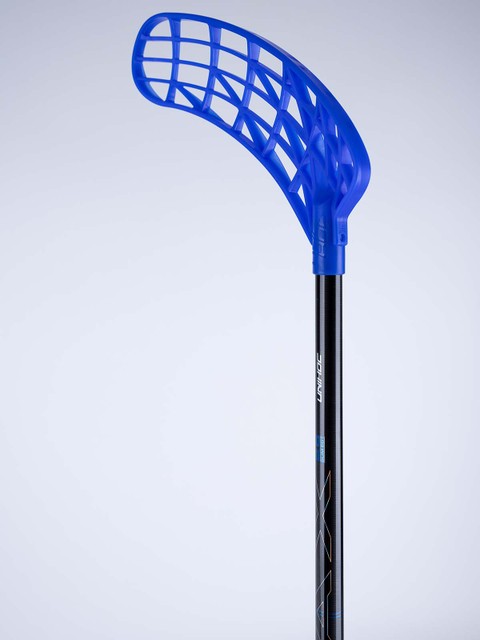 Unihoc Stick UNILITE MAX 26 - Oval (26/27)