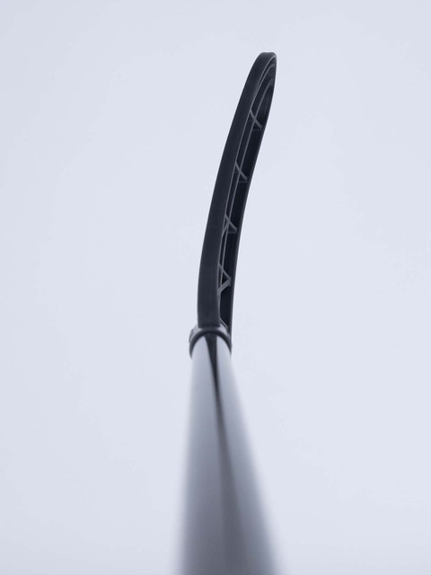 Unihoc Stick UNILITE Carbskin 29 - Black EDT - Slim (26/27)