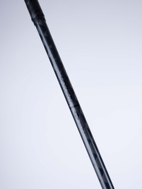 Unihoc Stick UNILITE Carbskin 29 - Black EDT - Slim (26/27)
