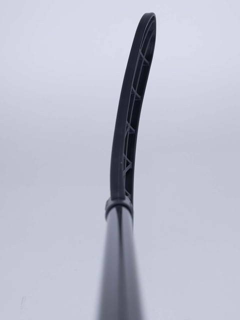 Unihoc Stick UNILITE Carbskin 29 - Black EDT - Oval (26/27)