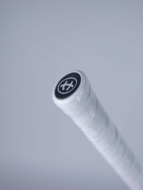 Unihoc Stick UNILITE Carbskin 26 - Black EDT - Oval (26/27)