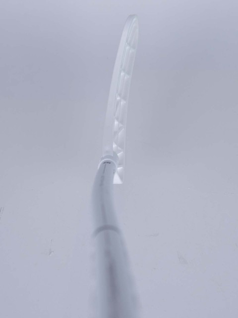 Unihoc Innebandyklubba UNILITE Curve 3.0º 26 (26/27)