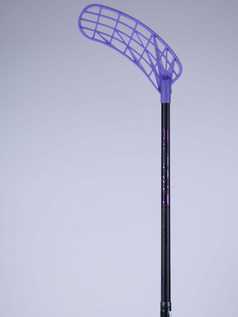 Unihoc Stick UNILITE EVOLAB 29 (26/27)