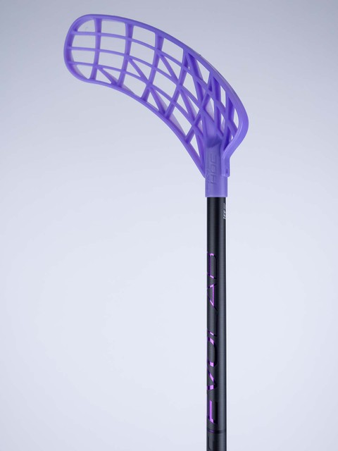 Unihoc Stick UNILITE EVOLAB 29 (26/27)
