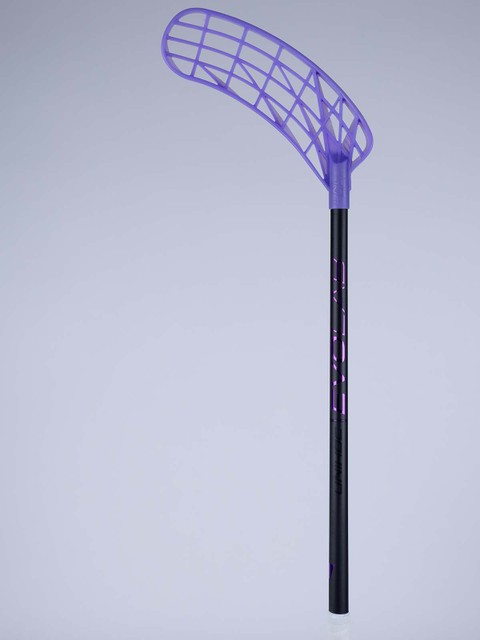 Unihoc Stick UNILITE EVOLAB 26 (26/27)