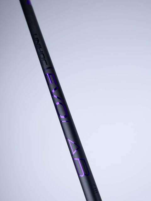 Unihoc Stick UNILITE EVOLAB 26 (26/27)