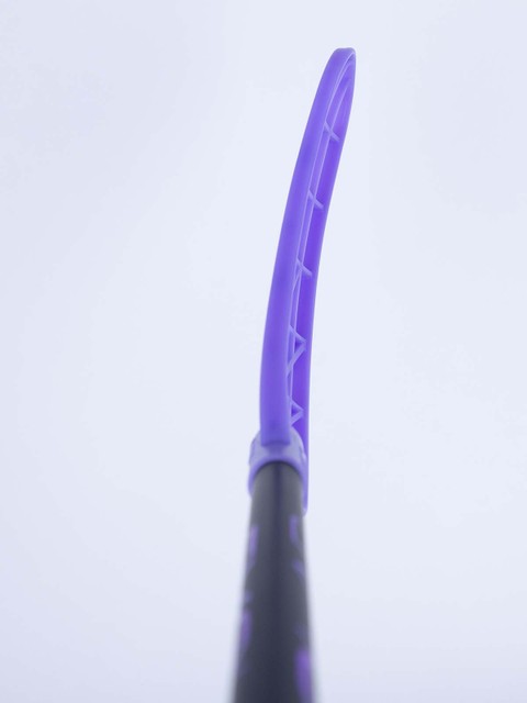 Unihoc Stick UNILITE EVOLAB 26 (26/27)