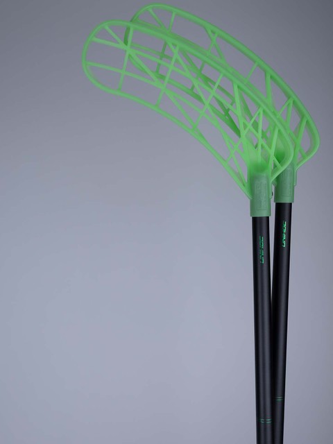 Unihoc Stick LAB CONCEPT 29