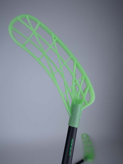 Unihoc Stick LAB CONCEPT 29