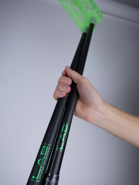 Unihoc Stick LAB CONCEPT 29
