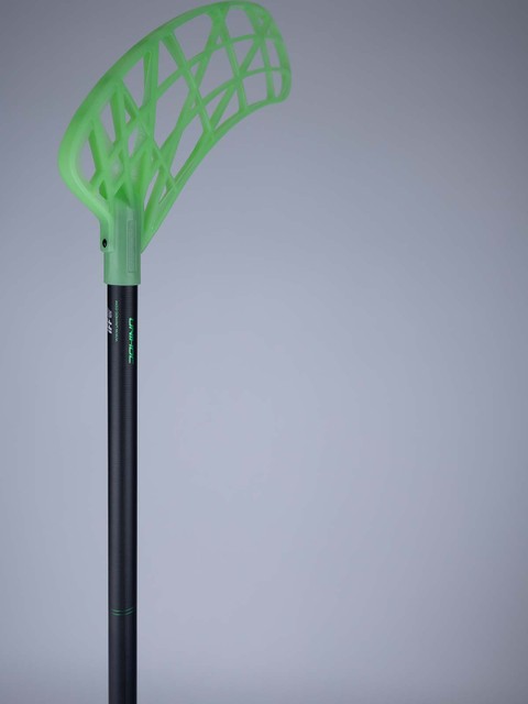 Unihoc Stick LAB CONCEPT 26