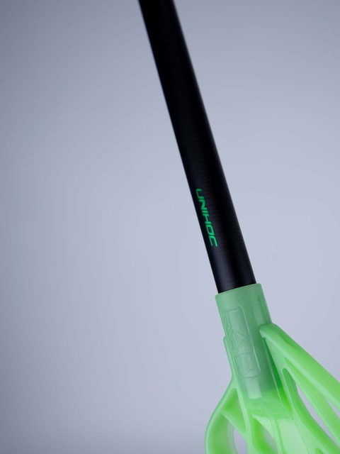 Unihoc Stick LAB CONCEPT 26