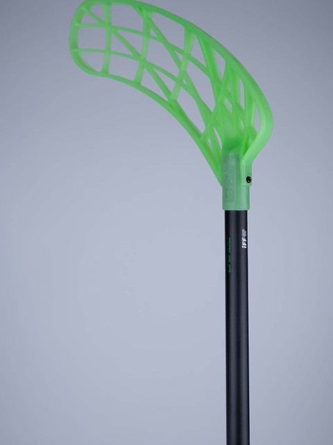 Unihoc Stick LAB CONCEPT 26