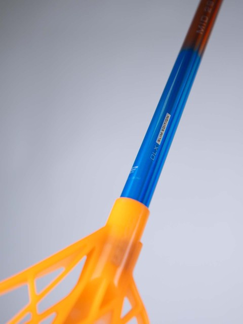 Unihoc Stick LAB CONCEPT MID 29 DLX - Slim (26/27)
