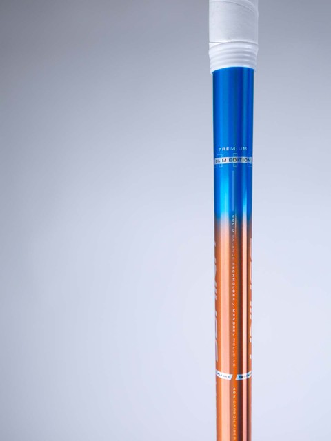 Unihoc Stick LAB CONCEPT MID 29 DLX - Slim (26/27)
