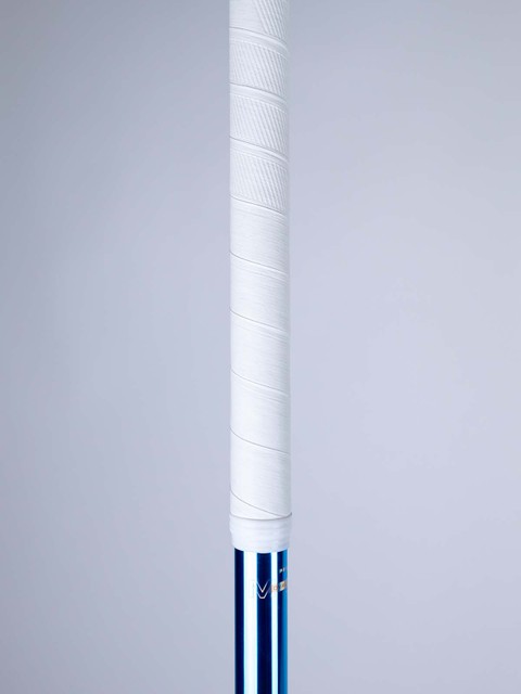 Unihoc Stick LAB CONCEPT MAX 27 DLX - Oval (26/27)