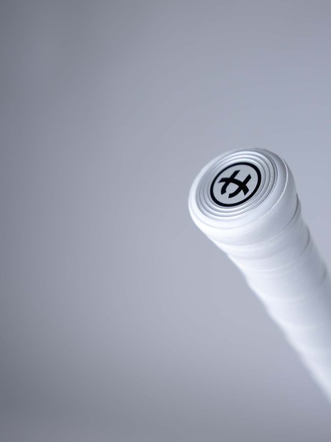 Unihoc Stick LAB CONCEPT MAX 27 DLX - Classic (26/27)