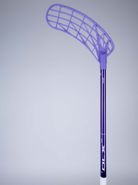 Unihoc Stick UNISLIM PRO 29 DLX (26/27)