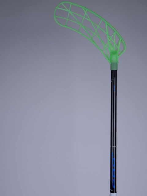 Unihoc Innebandyklubba UNISLIM PRO 29 (26/27)