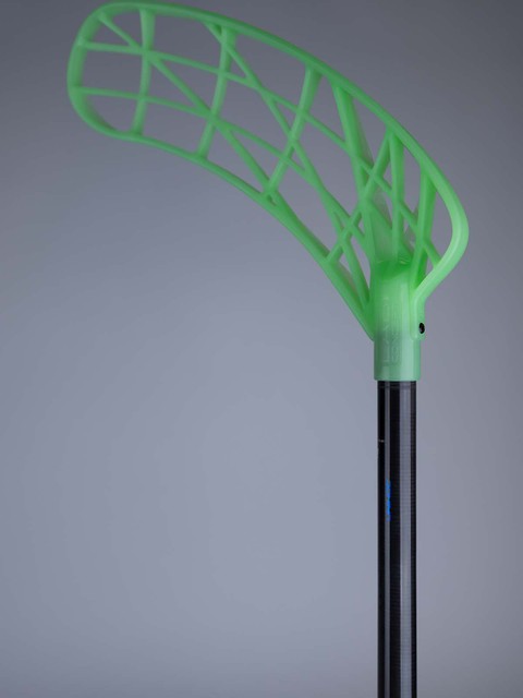 Unihoc Innebandyklubba UNISLIM PRO 29 (26/27)