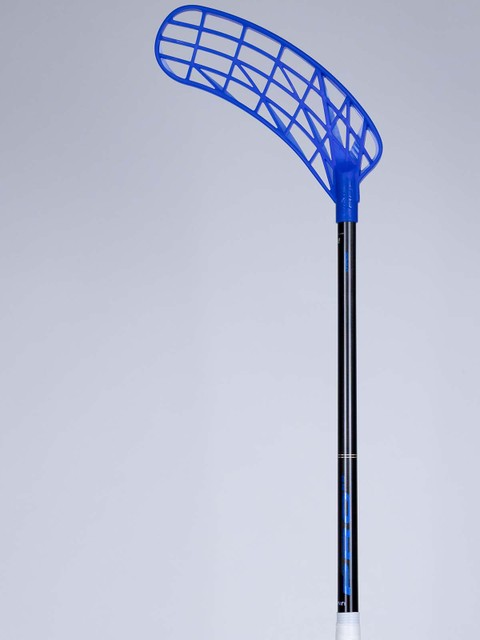 Unihoc Stick UNISLIM PRO 29 (26/27)