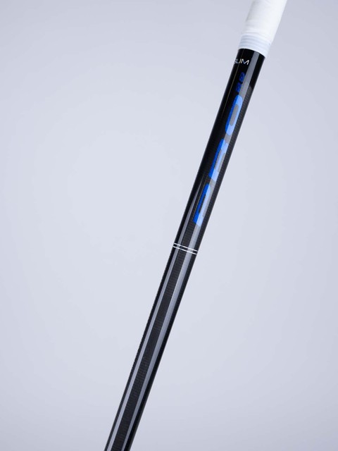 Unihoc Stick UNISLIM PRO 29 (26/27)