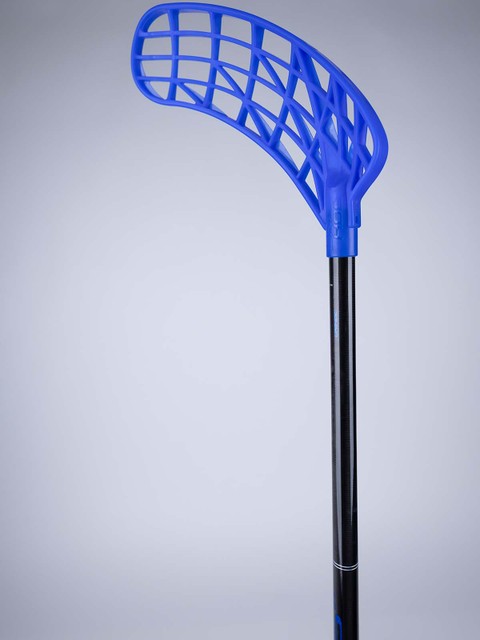 Unihoc Stick UNISLIM PRO 29 (26/27)