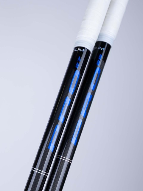 Unihoc Stick UNISLIM PRO 29 (26/27)