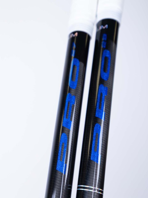 Unihoc Stick UNISLIM PRO 29 (26/27)