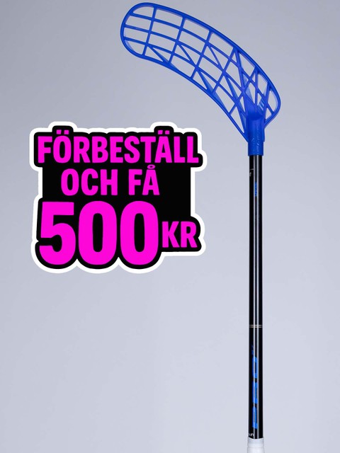 Unihoc Stick UNISLIM PRO 27 (26/27)