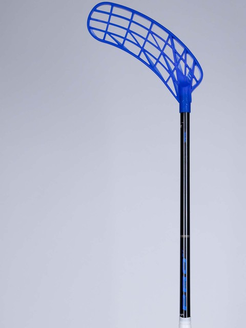 Unihoc Stick UNISLIM PRO 27 (26/27)