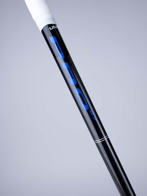 Unihoc Stick UNISLIM PRO 27 (26/27)