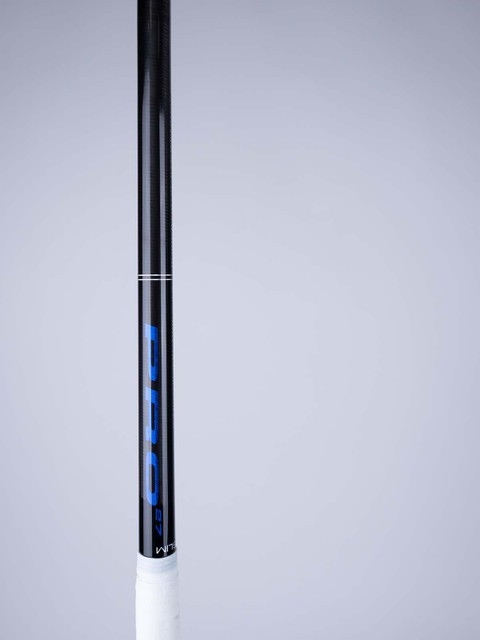 Unihoc Stick UNISLIM PRO 27 (26/27)