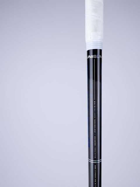 Unihoc Stick UNISLIM PRO 27 (26/27)