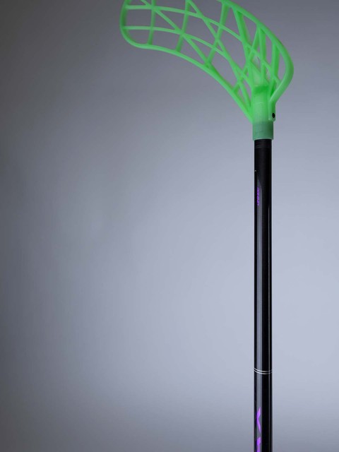 Unihoc Innebandyklubba UNISLIM MAX 29 (26/27)