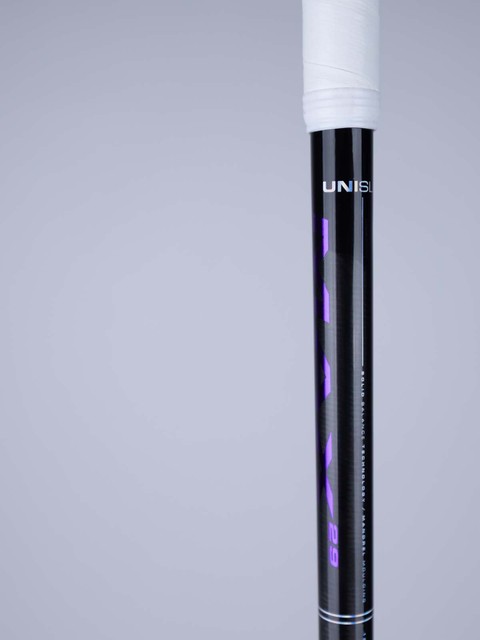 Unihoc Stick UNISLIM MAX 29 (26/27)