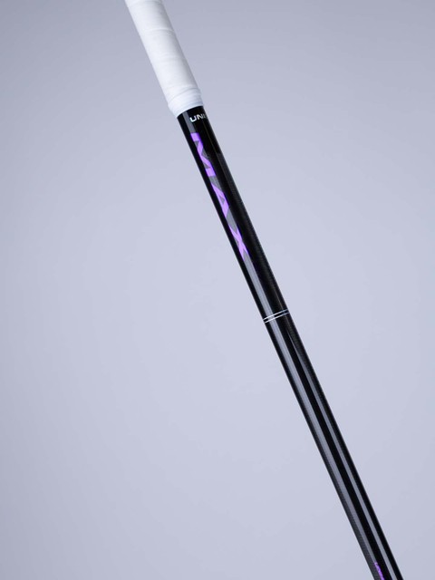 Unihoc Stick UNISLIM MAX 29 (26/27)