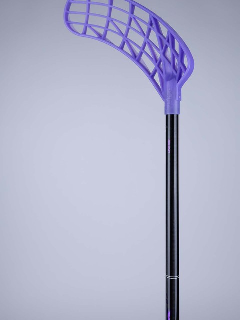 Unihoc Stick UNISLIM MAX 29 (26/27)