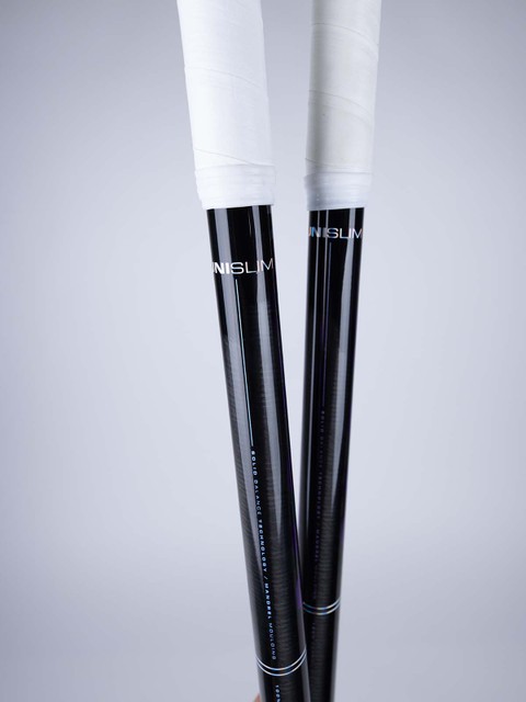 Unihoc Stick UNISLIM MAX 29 (26/27)
