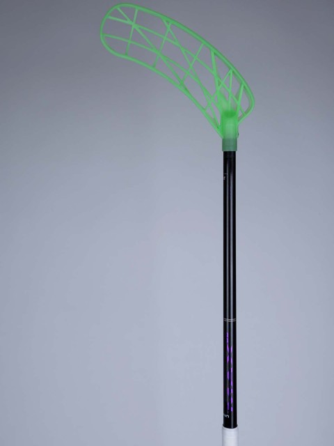 Unihoc Innebandyklubba UNISLIM MAX 27 (26/27)