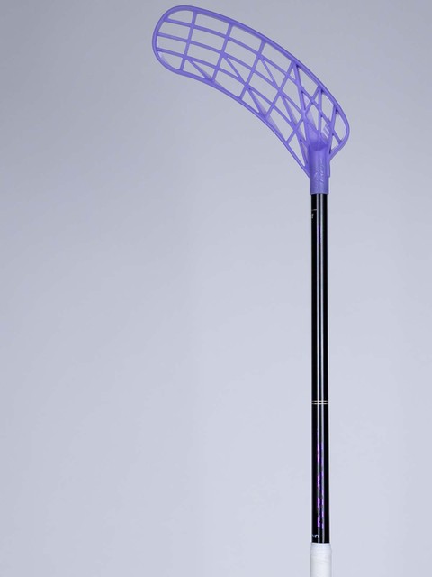 Unihoc Stick UNISLIM MAX 27 (26/27)